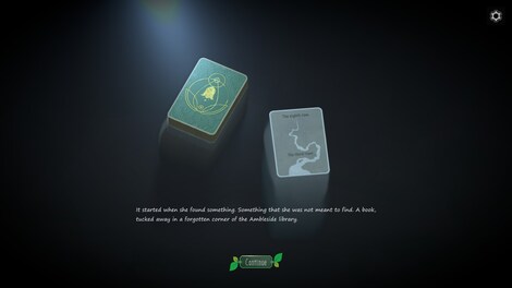 Strange Horticulture (PC) - Steam Gift - GLOBAL - 6