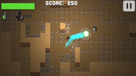 Strange Things Steam PC Key GLOBAL - 6