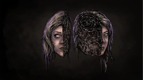 Strangeland (PC) - Steam Gift - GLOBAL - 15