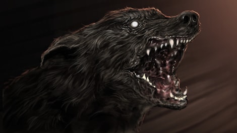 Strangeland (PC) - Steam Key - EUROPE - 12