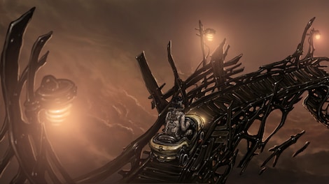 Strangeland (PC) - Steam Key - EUROPE - 11