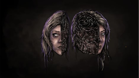 Strangeland (PC) - Steam Key - GLOBAL - 15