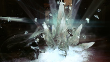 Stranger of Paradise - Final Fantasy Origin (PC) - Steam Key - EUROPE - 3