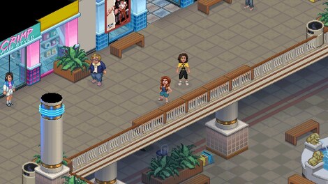 Stranger Things 3: The Game Steam Key GLOBAL - 5