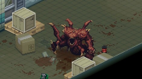 Stranger Things 3: The Game Steam Key GLOBAL - 9