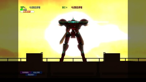 Strania - The Stella Machina (PC) - Steam Key - CIS - 6
