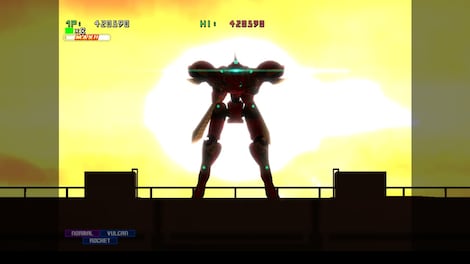 Strania - The Stella Machina (PC) - Steam Key - CIS - 10