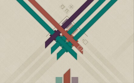 Strata Steam Key GLOBAL - 8