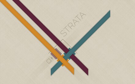 Strata Steam Key GLOBAL - 4