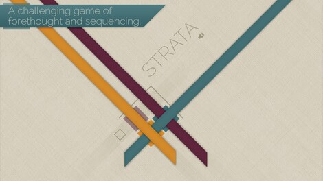 Strata Steam Key GLOBAL - 14