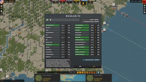 Strategic Command: American Civil War (PC) - Steam Account - GLOBAL - 5