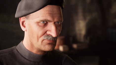 Strategic Mind: Fight for Freedom (PC) - Steam Key - GLOBAL - 16