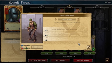 Strategy & Tactics Franchise Pack Steam Key GLOBAL - 2