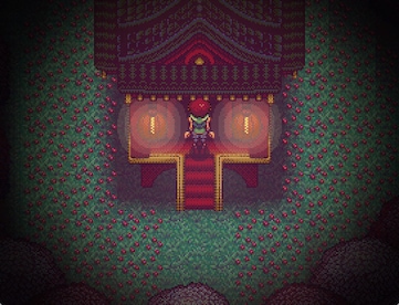 Stray Cat Crossing Steam Gift GLOBAL - 4