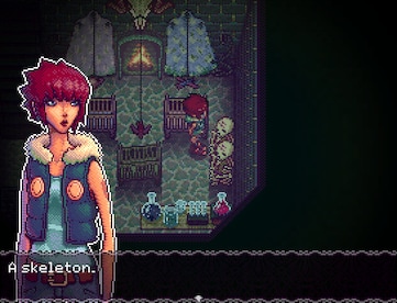 Stray Cat Crossing Steam Key CIS - 5