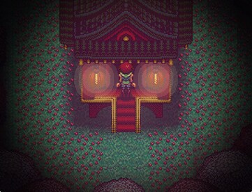 Stray Cat Crossing Steam Key CIS - 4