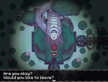 Stray Cat Crossing Steam Key CIS - 3