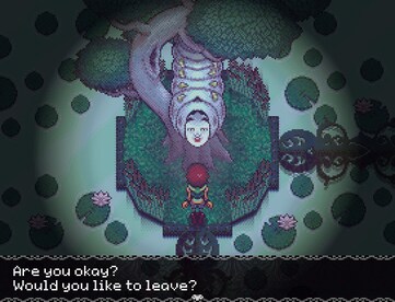 Stray Cat Crossing Steam Key GLOBAL - 3