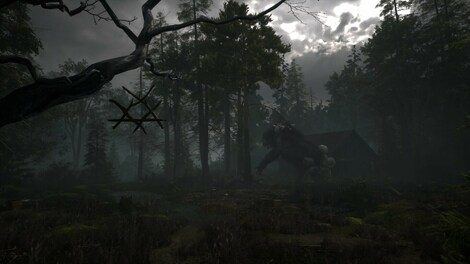 Stray Souls (PC) - Steam Key - EUROPE - 11