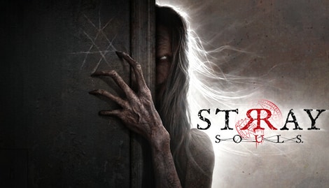 Stray Souls (PC) - Steam Key - EUROPE - 0