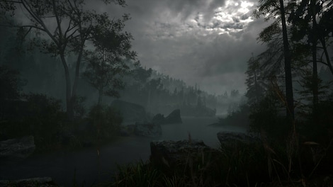 Stray Souls (PC) - Steam Key - GLOBAL - 7