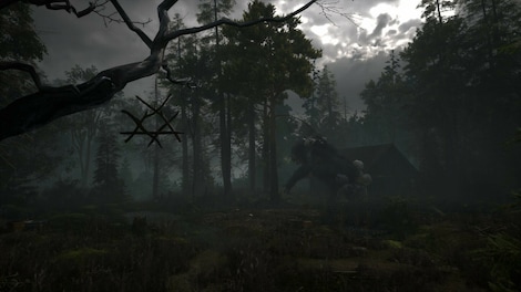 Stray Souls (PC) - Steam Key - GLOBAL - 11
