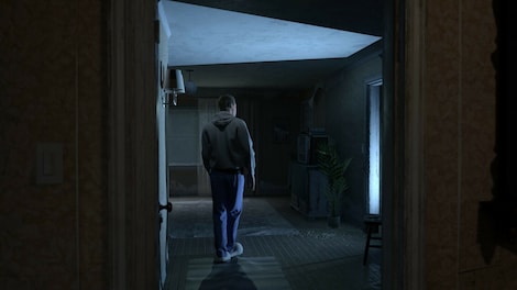 Stray Souls (PC) - Steam Key - GLOBAL - 6
