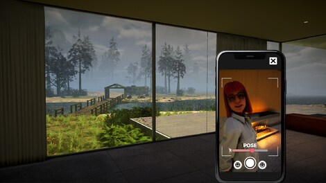 Streamer Life Simulator 2 (PC) - Steam Gift - EUROPE - 5