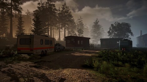 Streamer Life Simulator 2 (PC) - Steam Gift - NORTH AMERICA - 12