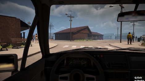 Streamer Life Simulator 2 (PC) - Steam Key - EUROPE - 11