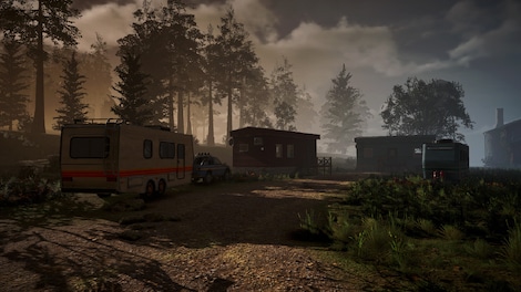 Streamer Life Simulator 2 (PC) - Steam Key - NORTH AMERICA - 12