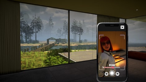 Streamer Life Simulator 2 (PC) - Steam Key - NORTH AMERICA - 5