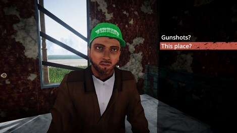 Streamer Life Simulator PC - Steam Account - GLOBAL - 7