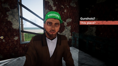 Streamer Life Simulator (PC) - Steam Gift - JAPAN - 7