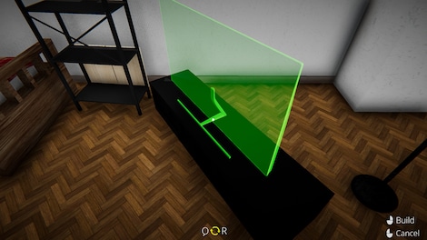 Streamer Life Simulator (PC) - Steam Gift - JAPAN - 8