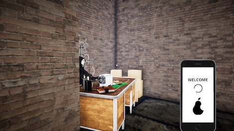 Streamer Life Simulator (PC) - Steam Gift - JAPAN - 11