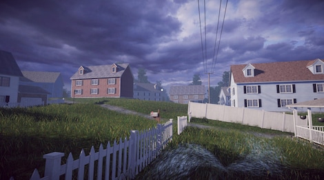 Streamer Life Simulator (PC) - Steam Gift - JAPAN - 13