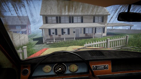 Streamer Life Simulator (PC) - Steam Gift - NORTH AMERICA - 9