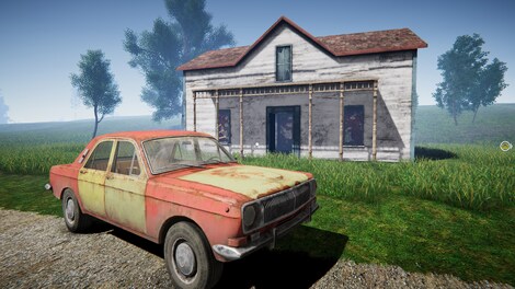 Streamer Life Simulator (PC) - Steam Gift - NORTH AMERICA - 2