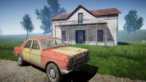 Streamer Life Simulator (PC) - Steam Key - EUROPE - 2