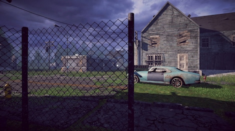 Streamer Life Simulator (PC) - Steam Key - GLOBAL - 15