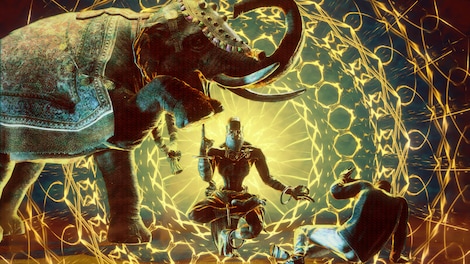 Street Fighter 6 (Xbox Series X/S) - Xbox Live Account - GLOBAL - 11