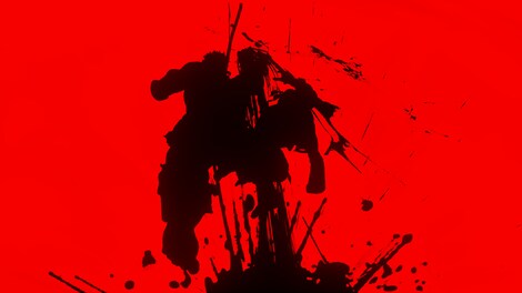 Street Fighter V - Champion Edition Upgrade Kit (DLC) - Steam Key - RU/CIS - 8