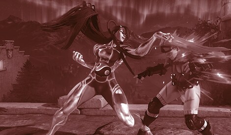 Street Fighter V: Champion Edition Upgrade Kit + Season 5 Premium Pass Bundle (PC) - Steam Key - EUROPE - 0