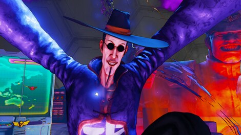 Street Fighter V | Champions Edition (PC) - Steam Key - LATAM - 12