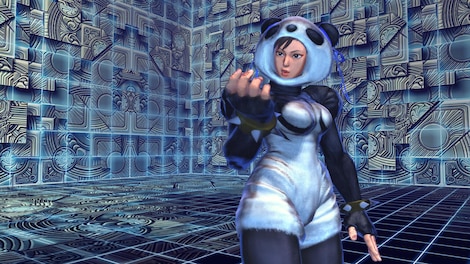 Katta, otkir kokrakli etuk ayollar bilan porno