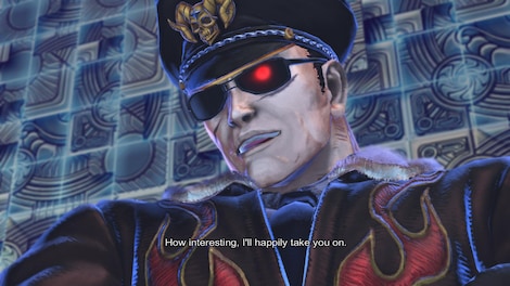 Street Fighter X Tekken: Kazuya (Swap Costume) Steam Key GLOBAL - 2