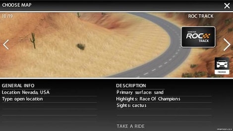 Street Legal Racing: Redline Steam Key GLOBAL - 9