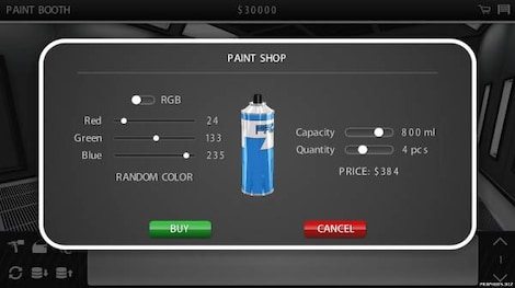 Buy Street Legal Racing: Redline Steam Key GLOBAL - Cheap - G2A.COM!