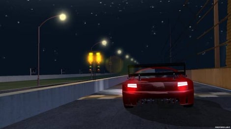 Buy Street Legal Racing: Redline Steam Key GLOBAL - Cheap